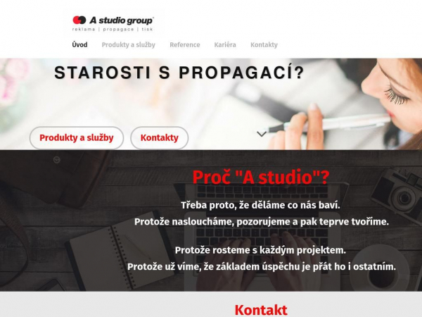 astudio.group