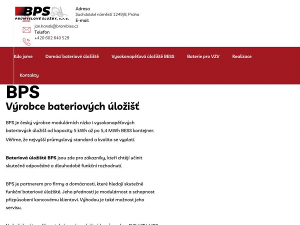 bps-battery.cz