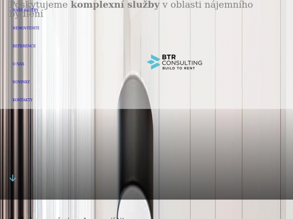 btrconsulting.cz