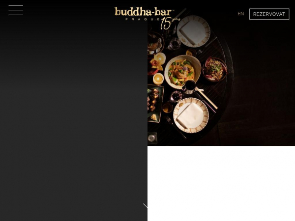 buddha-bar.cz