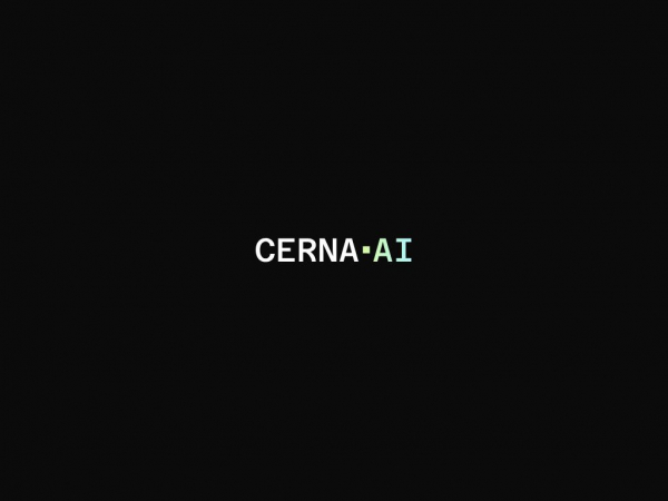 cerna.ai