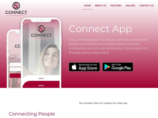 connectinc.app