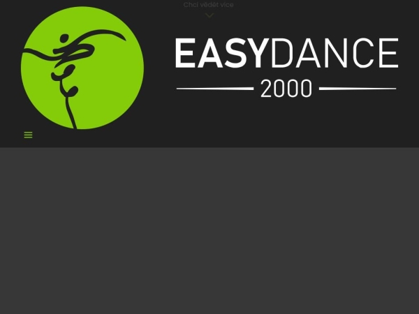 easydance2000.cz