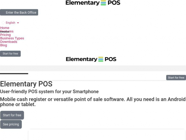 elementarypos.com