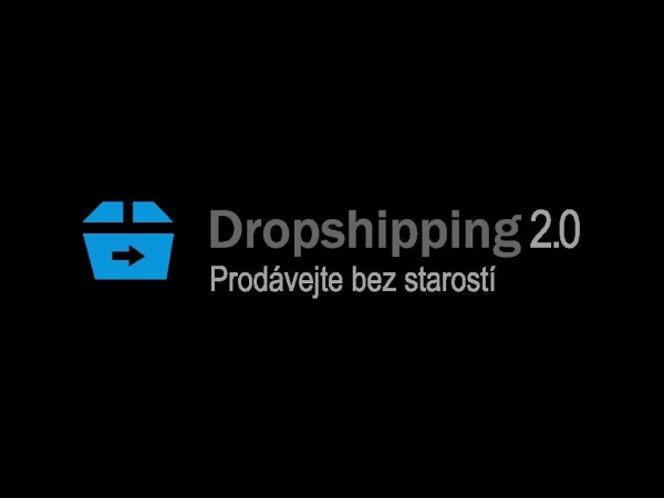 eshop.dropshipping.cz