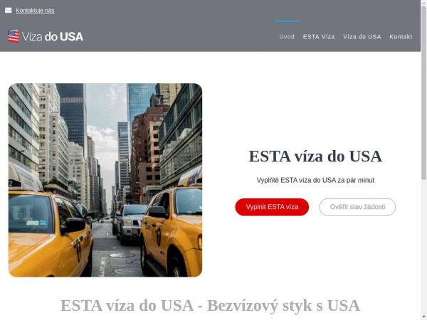 esta-visausa.com