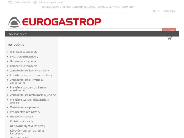 eurogastrop.sk