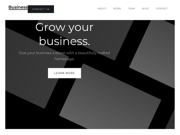 filips-dandy-site-6e8cef.webflow.io