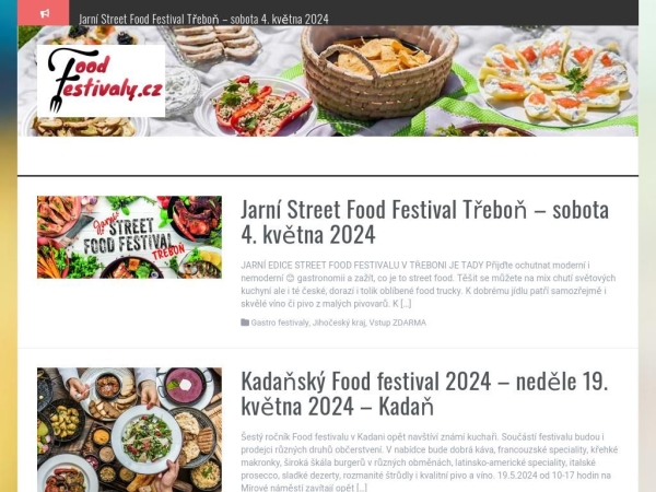 foodfestivaly.cz