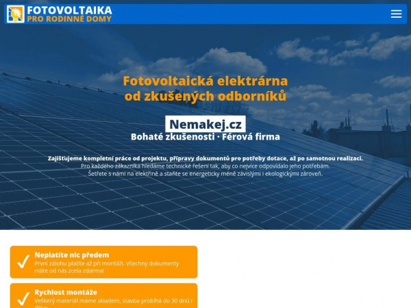 fotovoltaika-pro-rodinne-domy.cz