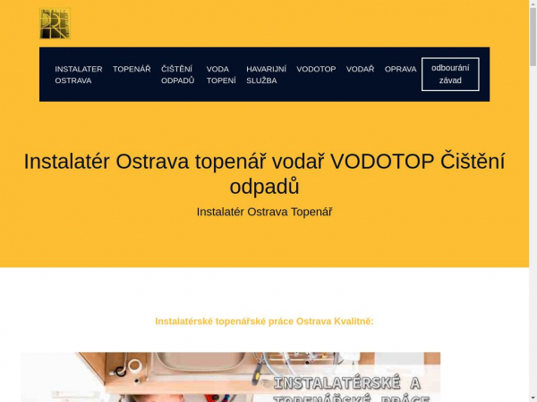 instalater-ostrava.eu