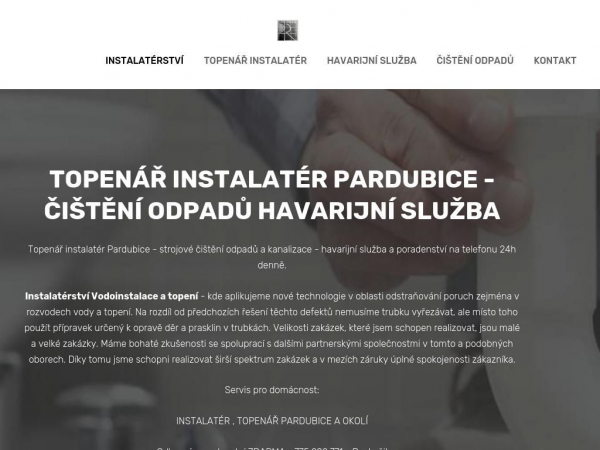 instalater-pardubice.mozellosite.com