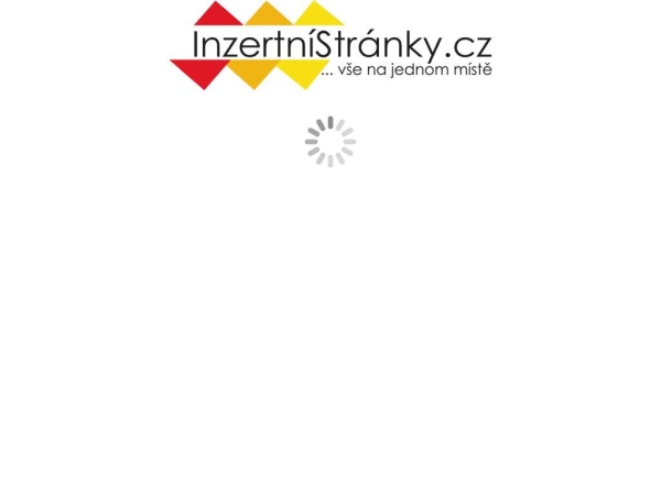 inzertnistranky.cz