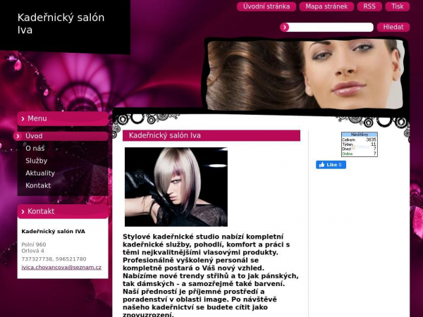 kadernicky-salon-iva.webnode.cz