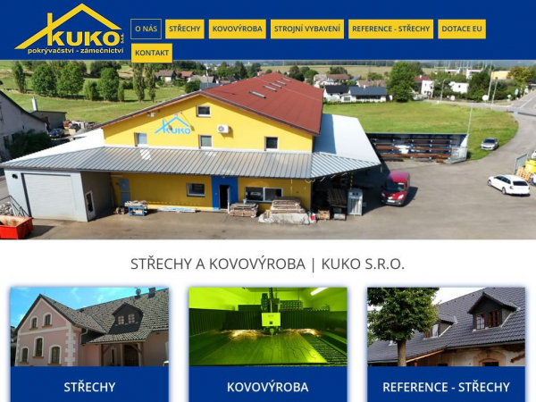 kuko.cz