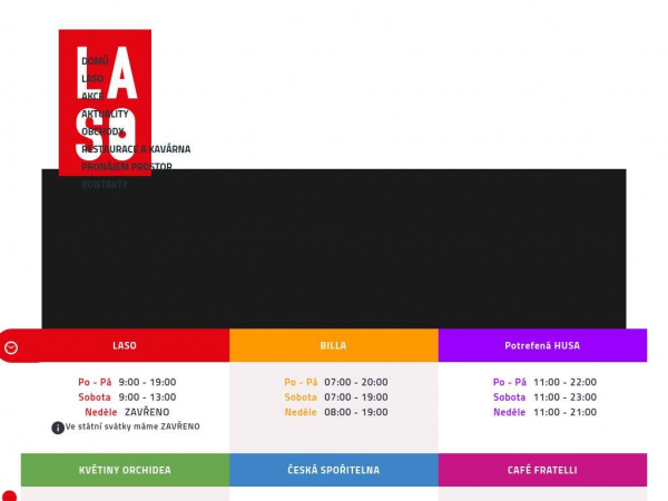 laso2.vzor-web.cz