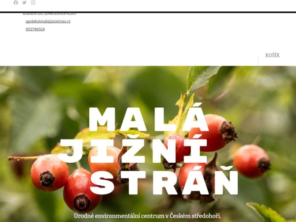 malajiznistran.cz