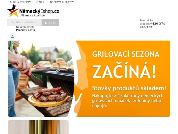 nemeckyeshop.cz