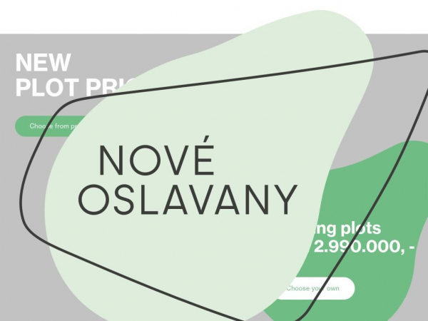 noveoslavany.cz