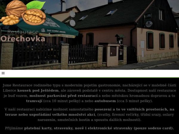 orechovka-liberec.cz