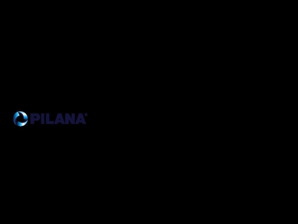 pilanagroup.cz