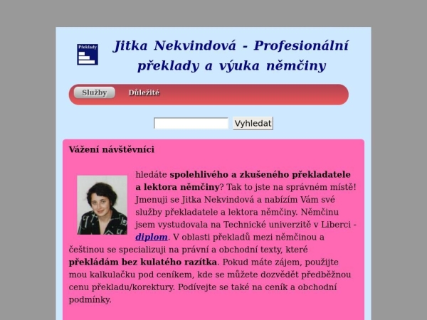 prekladynemciny.cz