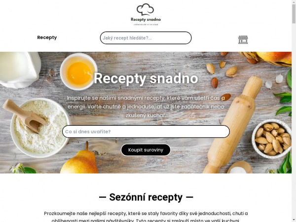 receptysnadno.com