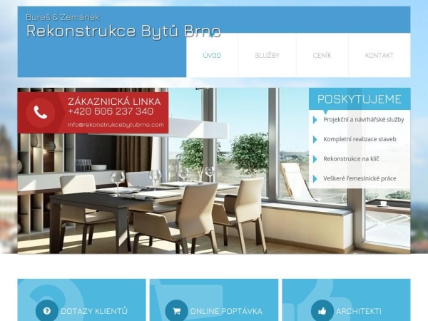 rekonstrukcebytubrno.com