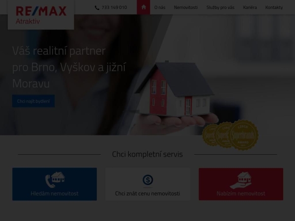 remax-vyskov-reality.cz