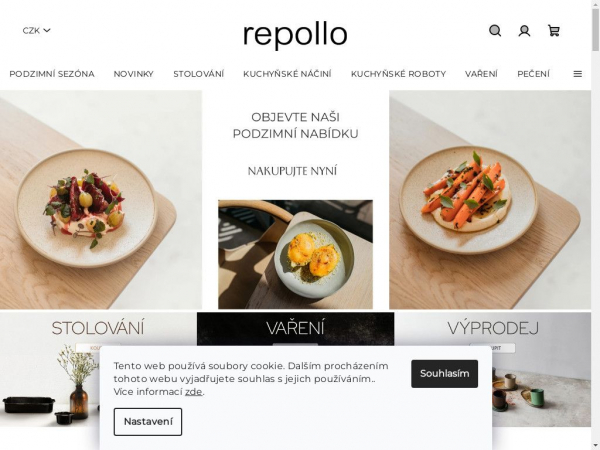 repollo.cz