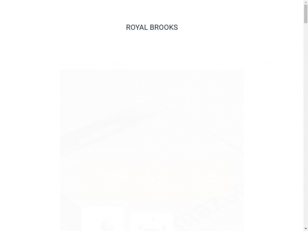 royalbrooks.com