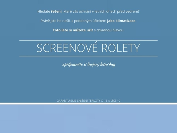 screenoverolety.cz