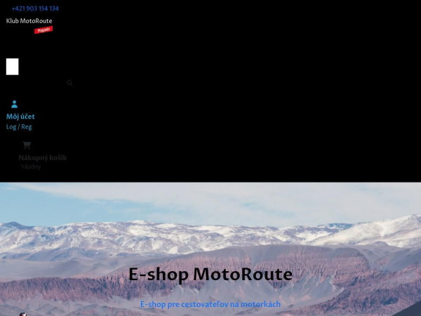 shop.motoroute.sk