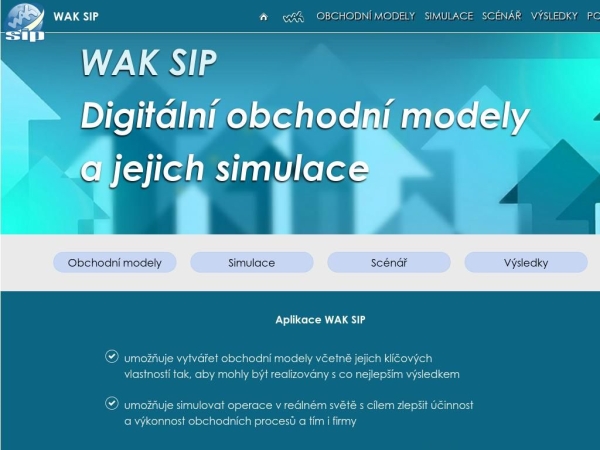 sip.waksystem.cz