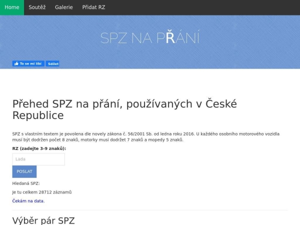 spz-na-prani.cz