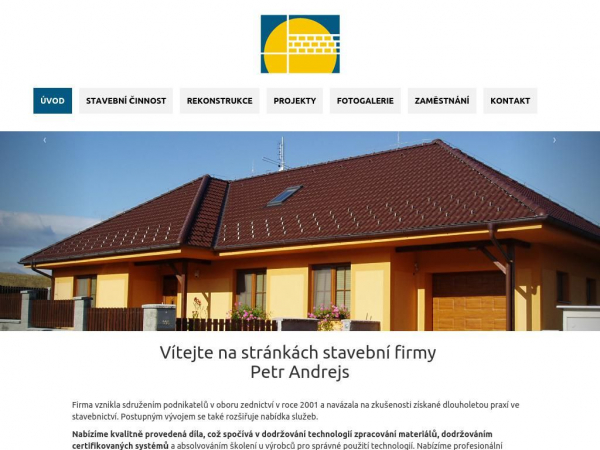 stavby-andrejs.cz