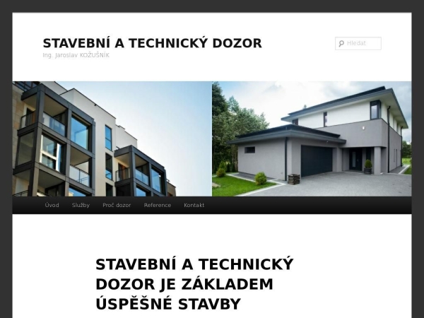 stavby-dozor.cz