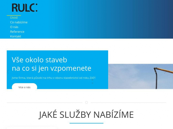 stavby-rulc.cz