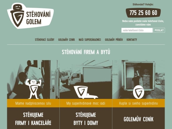 stehovani-golem.cz