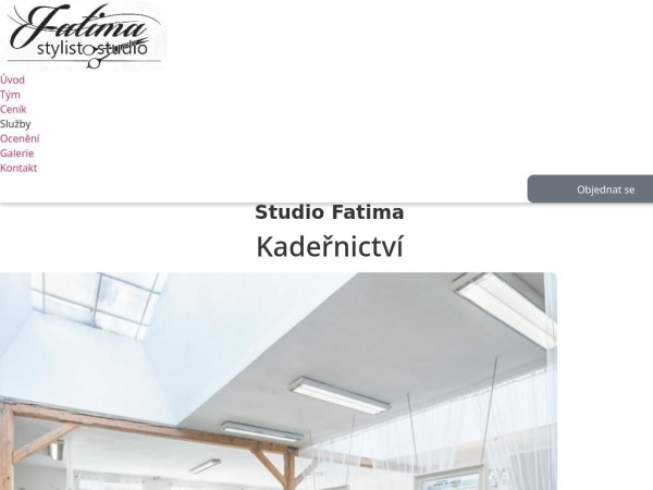 studiofatima.cz