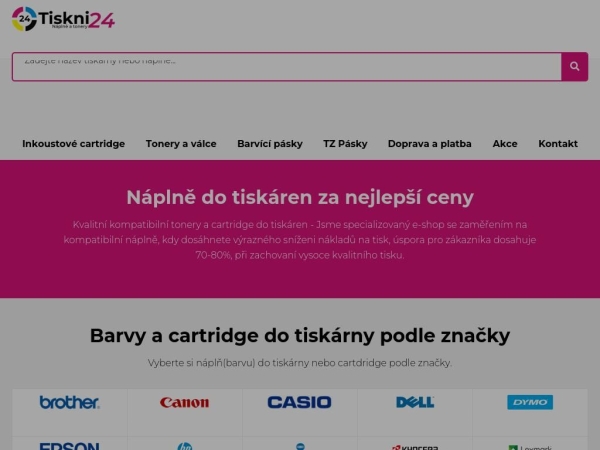 tiskni24.cz