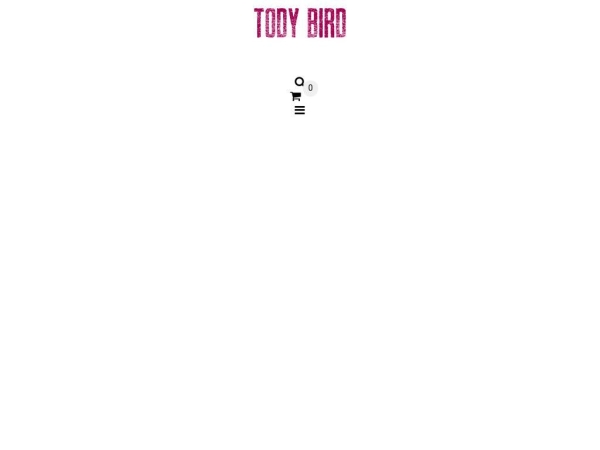todybird.com