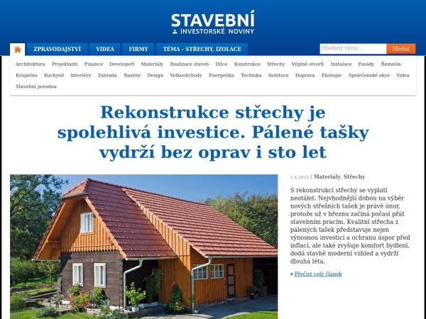tvstav.cz