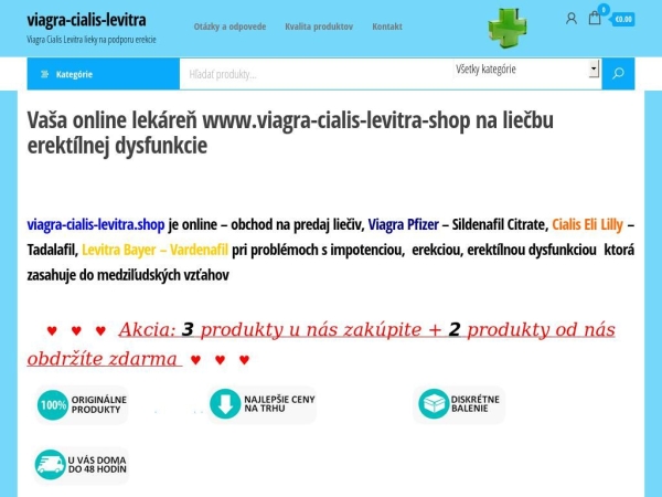 viagra-cialis-levitra.shop