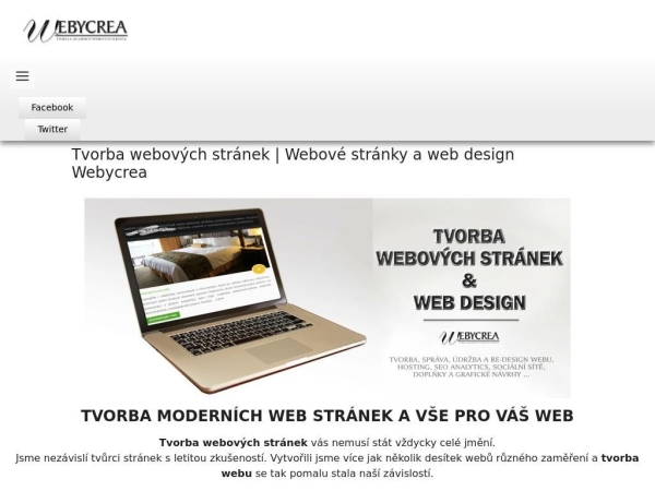 webycrea.eu