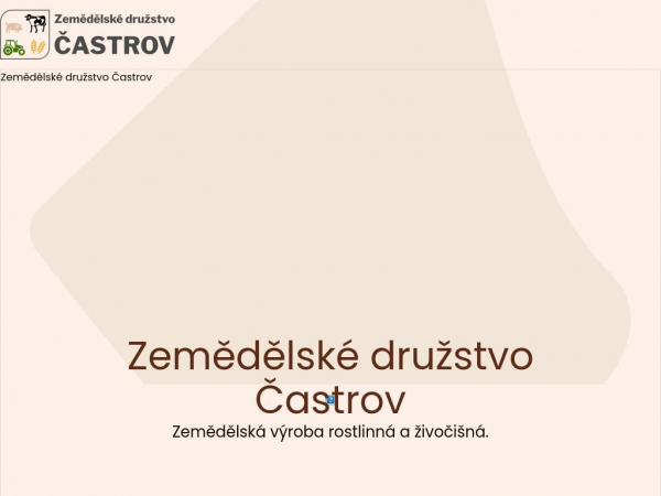 zdcastrov.cz