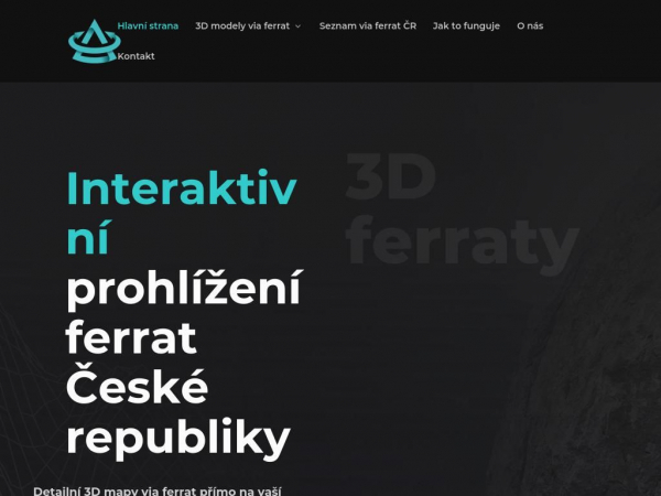 3dferraty.cz