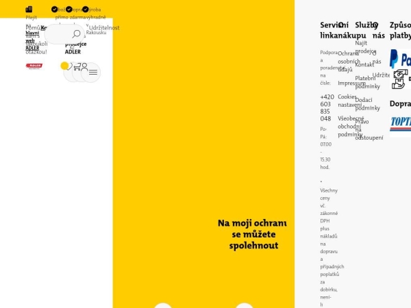 adler-colorshop.cz