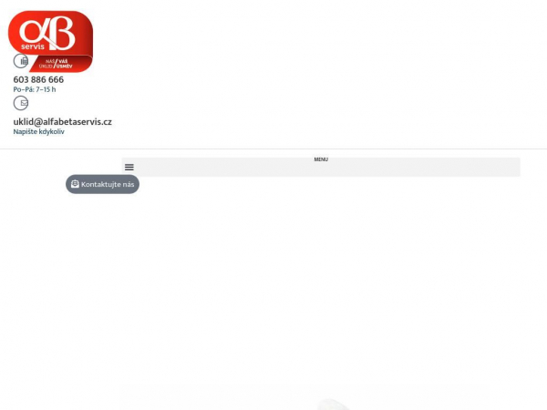 alfabetaservis.cz
