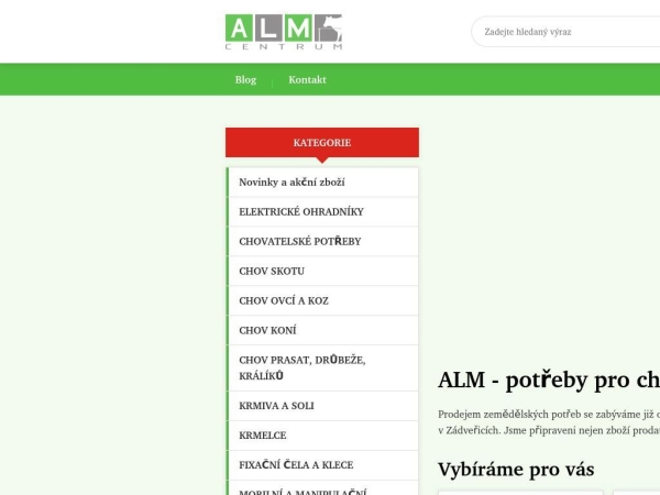 almcentrum.cz